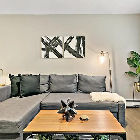 Best Studio Apt In Chicago Close To Boystown - Oakdale 514 & 413 Rep